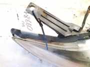Hauptscheinwerfer - Vorne Rechts Mazda 5, CR 2005.02 - 2010.09 p4998h7,