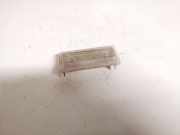 Innenraumleuchte Mercedes-Benz W210, 1999.07 - 2002.03 facelift 1248200301,
