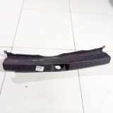 Zierleiste Mitsubishi Colt, 2003.09 - 2008.09 mr951612zz, jci303922