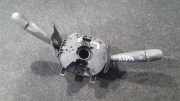 Lenkstockschalter Alfa-Romeo 156 1997.07 - 2003.11 Gebraucht ,