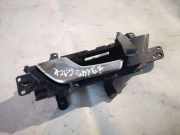 Türinnengriff - Hinten Linke Audi A6, C6 2005.01 - 2008.10 4f0839019d,
