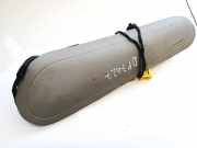 Airbag Sitz Audi A2, 2000.02 - 2005.08 8z0880242, 30343575a
