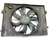 Kühlerlüfter Lüftermotor Kia Sportage, 2004.09 - 2010.01 f00s3a2388,