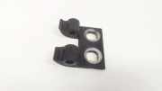 Türscharnier Vorne BMW 3-Series, E90 E91 E93 2005.02 - 2009.01 A046574,