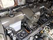 Einspritzdüse Dodge Journey. 2009.01 - 2014.12 Gebraucht,