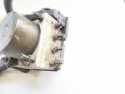 Abs Pumpe Hydraulikblock Toyota Aygo, 2005.07 - 2009.12 0265231579, 44510-0h010 08032730793 1403080530 0265800441