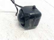 Alarmanlage Mercedes-Benz W203, 2000.05 - 2004.02 Gebraucht,