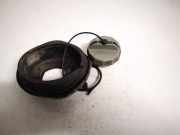 Tankverschluss Mazda 3, BK 2003.10 - 2009.06 Gebraucht,