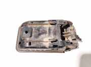 Türinnengriff - Vorne Rechts Citroen Jumper, I 1994.02 - 2006.06 Gebraucht,