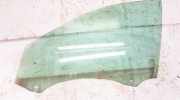 Seitenscheibe - Vorne Linke Renault Laguna, II 2001.03 - 2006.05 Gebraucht ,