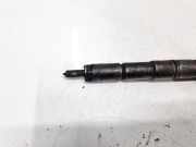 Einspritzdüse Alfa-Romeo 159 2005.09 - 2011.11 0445110213, 0445110213_01