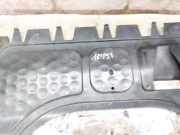 Unterfahrschutz Audi A3, 8P 2003.05 - 2005.06 Gebraucht ,