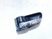 Türinnengriff - Vorne Linke Subaru Outback, II 1999.10 - 2004.12 Gebraucht,