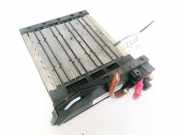 Wärmetauscher Innenraumheizung Zuheizer Mercedes-Benz ML, W164 2005.06 - 2009.07 A251830562, 2003406