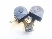 Hupe Renault Grand Scenic, II 2009.02 - 2013.06 e30055306,