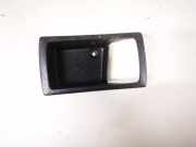 Innenausstattung Ford Mondeo, 2000.11 - 2007.03 1s71f22620bb, 1s71-f22620-bb