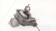 Halter für Motoraufhängung Toyota Yaris Verso, 1999.11 - 2005.09 Gebraucht ,