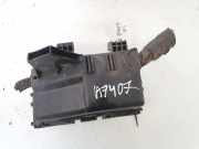 Sicherungskasten Nissan Almera Tino 2000.08 - 2003.09 Gebraucht,