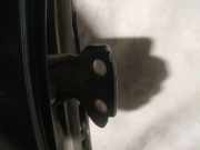 Türscharnier Hinten Mitsubishi Carisma, II 2000.09 - 2006.06 Gebraucht ,
