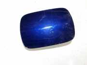 Tankdeckel Tankklappe Lexus GS, II 1997.06 - 2000.06 Gebraucht,
