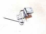 Türscharnier Hinten Volkswagen Passat, B6 2005.08 - 2010.11 3c9833412, Bkp