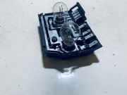 Lampenträger Heckleuchte - Hinten Audi A6, C4 1994.06 - 1997.10 thk81,