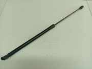 Gasdruckfeder Kofferraum Hyundai i30 2007 - 2012 Gebraucht,