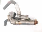 Abgaskühler AGR-Kühler Ford Transit, III 2000.01 - 2006.04 Gebraucht,