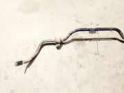 Stabilisator Vorne Ford KA, 2008.11 - 2014 Gebraucht,