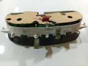 Tachometer Chrysler Voyager, III 1995.09 - 2001.03 04685268, 04685268 81692A TN257410-1113 S268 TN2574101113