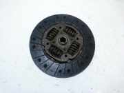 Kupplungsscheibe Opel Vectra, B 1995.09 - 2000.09 1208067,