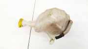Ausgleichsbehälter Chrysler PT Cruiser, I 2000.01 - 2010.12 05278709ag,