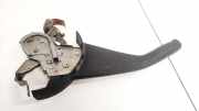 Handbremshebel Toyota Avensis Verso, 2001.08 - 2009.11 Gebraucht ,