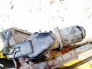 Wischermotor vorne Subaru Legacy, BE, BH, BT 1998.10 - 2003.09 Gebraucht,