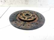 Kupplungsscheibe Hyundai Getz, 2002.08 - 2009.06 Gebraucht,