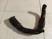 Schlauch für Luftversorgung Peugeot 407, 2004.05 - 2010.12 9652091380,96 520 91380