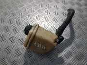 Servolenkung Ölbehälter Volkswagen Touareg, 2002.10 - 2007.09 7L0422371C, Ayh