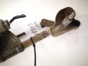 Wischergestänge Suzuki Liana, 2004.04 - 2007.12 Gebraucht,