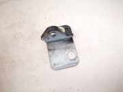 T?rscharnier Hinten Audi A6, C6 2005.01 - 2008.10 Gebraucht,