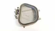 Blende Scheinwerfer - Vorne Volkswagen Transporter, T5 2003.04 - 2009.11 1305239255,1305239255 BKK