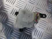 Stellmotor L?ftung Chrysler Voyager, III 1995.09 - 2001.03 Gebraucht,