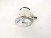 Nebelscheinwerfer - Vorne Rechts Fiat Bravo, 1995.10 - 2001.10 37040748,