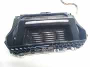 Aschenbecher BMW 5-Series, F07F10 F11 2010.03 - 2016.12 51169171558,9171558-10