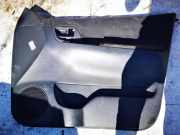 T?rverkleidung - Vorne Rechts Toyota Corolla Verso, II 2001.09 - 2004.05 6761113170,67611-13170