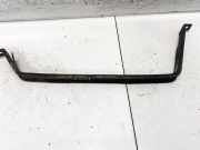 Halteband Kraftstoffbehälter Toyota Corolla, 2004.02 - 2007.02 facelift Gebraucht,