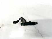 Einspritzdüse Toyota Prius, 2003.06 - 2009.01 2325021020,
