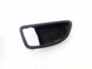 Innenausstattung Hyundai i30 2012 - 2017 82611a5000,82611-a5000