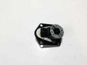 Stellmotor Lüftung Peugeot 607, 2000.01 - 2004.07 657102jd,z94313 84