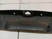 Zierleiste Fiat Sedici 2005 - 2009 7619179jo, 7619179jo