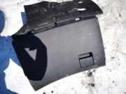 Handschuhfach Opel Insignia A, 2008.01 - 2013.01 662572168,1014668